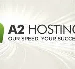 A2hosting's main advantages and disadvantages - what is the best hosting